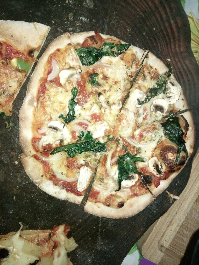 Menu_Pizza Night Algarve (Fridayhappiness Associação)_Marmelete_immagine_9