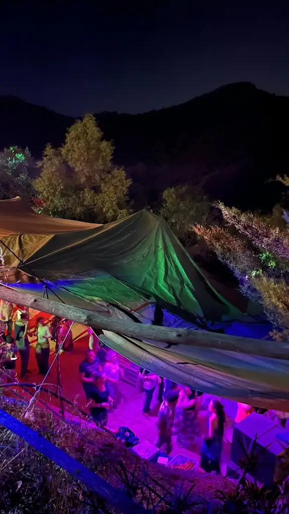 Таня Миронишена_Pizza Night Algarve (Fridayhappiness Associação)_Marmelete_recensione