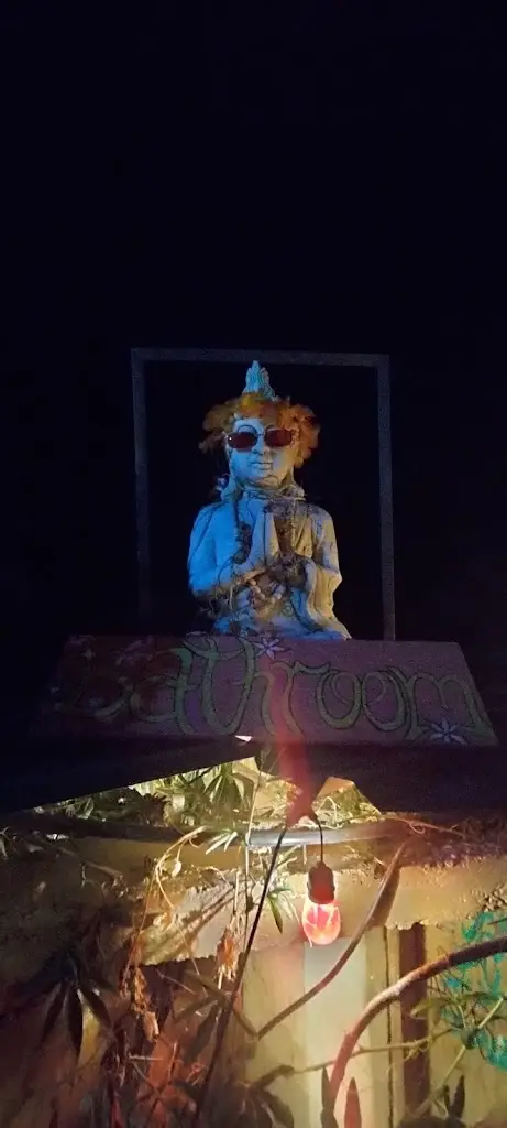 Valy Lamo_Pizza Night Algarve (Fridayhappiness Associação)_Marmelete_recensione