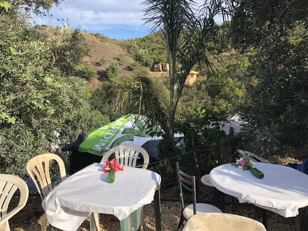 Pizza Night Algarve (Fridayhappiness Associação)_Marmelete_slider_image_1