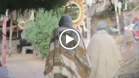 Pizza Night Algarve (Fridayhappiness Associação)_Marmelete_slider_image_2