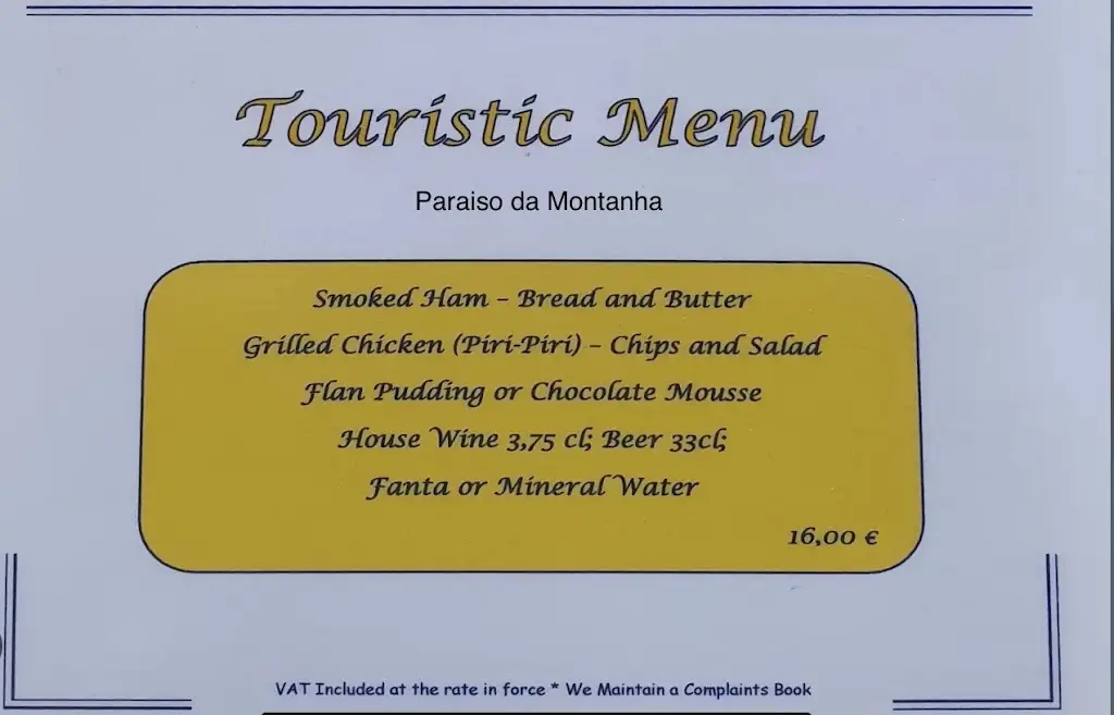 Menu_Paraíso da Montanha_Marmelete_image_3