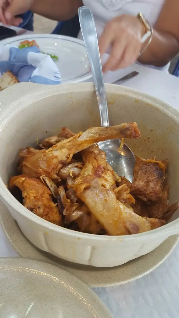 Menu_Paraíso da Montanha_Marmelete_image_5