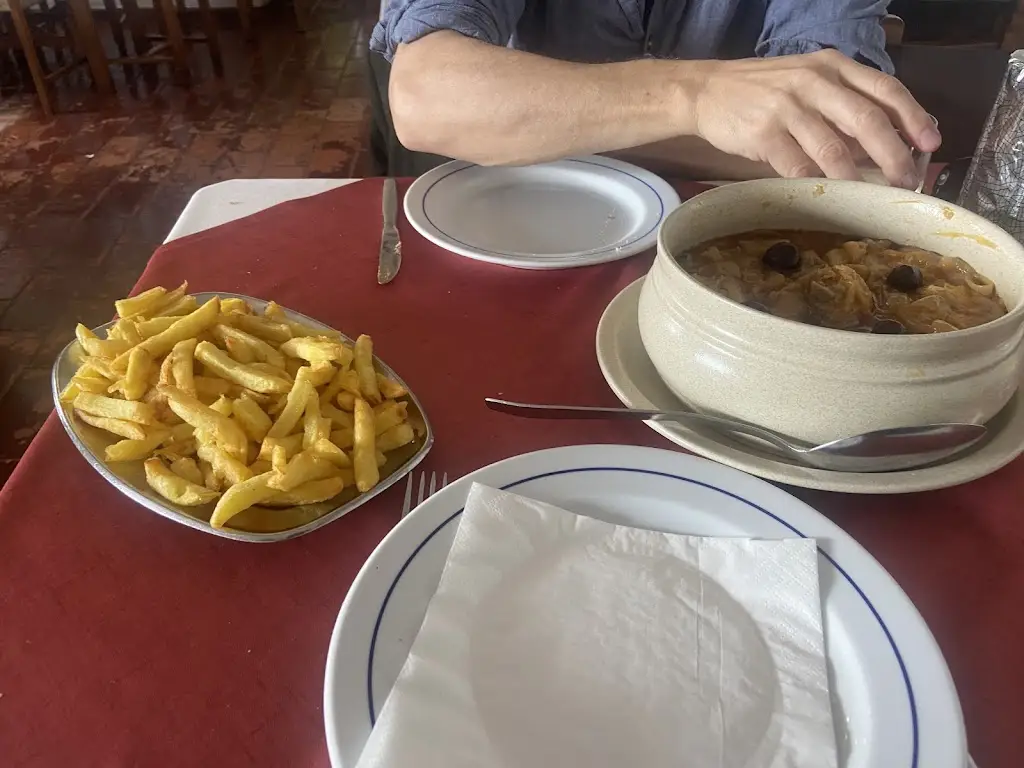 Menu_Paraíso da Montanha_Marmelete_image_7