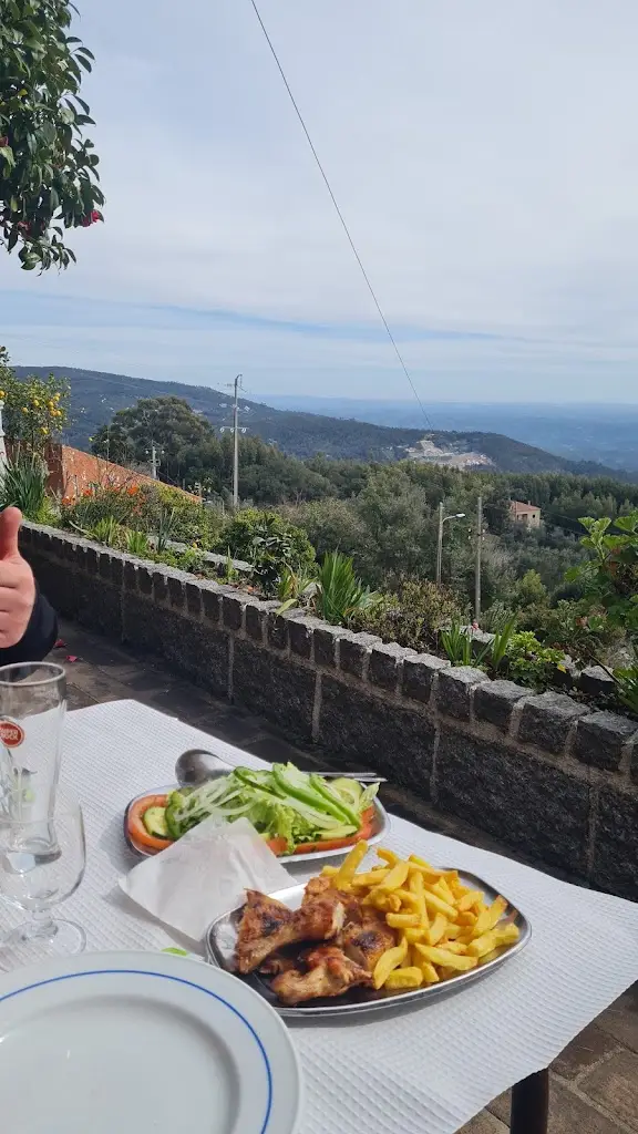 Menu_Paraíso da Montanha_Marmelete_image_8