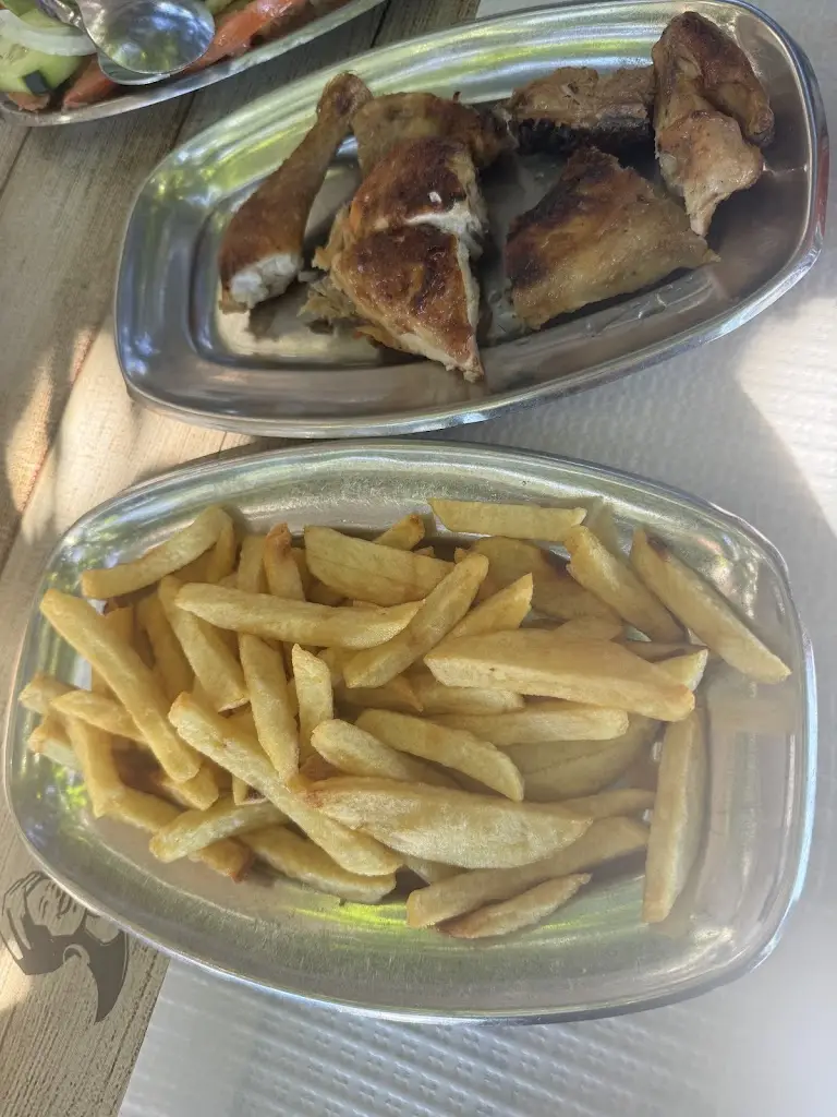 Menu_Paraíso da Montanha_Marmelete_image_9