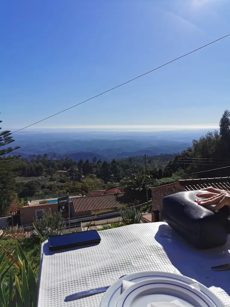 Anke_Paraíso da Montanha_Marmelete_review