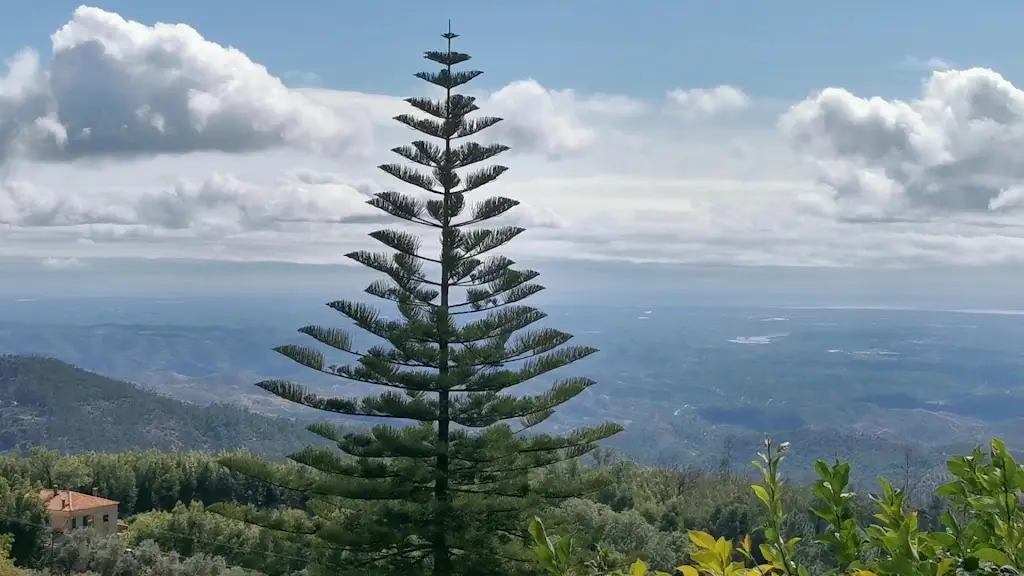 Paraíso da Montanha_Marmelete_slider_image_2