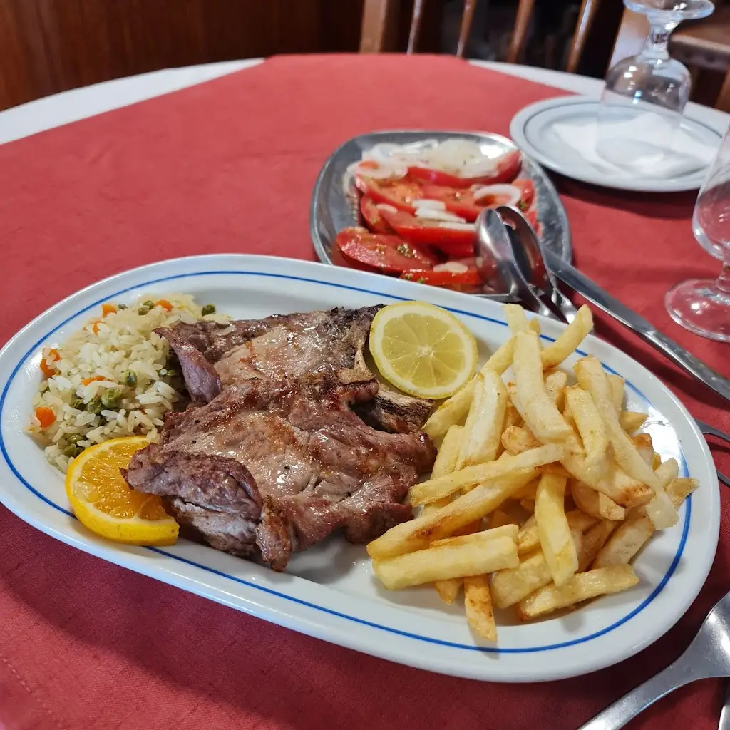 Paraíso da Montanha_Marmelete_slider_image_3