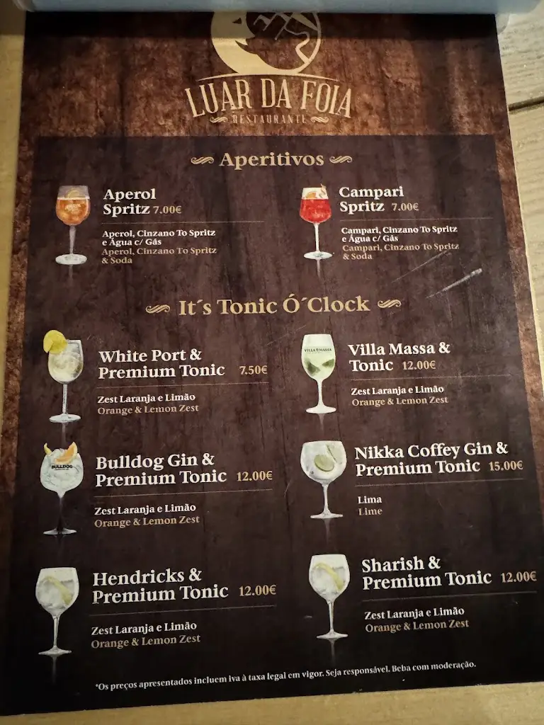 Menu_Restaurante Luar Da Fóia_Marmelete_image_3
