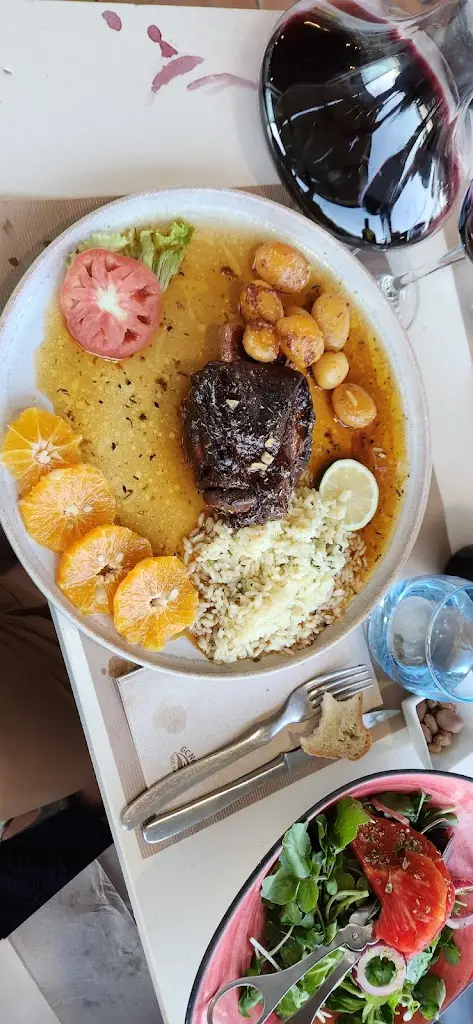 Menu_Restaurante Luar Da Fóia_Marmelete_image_5