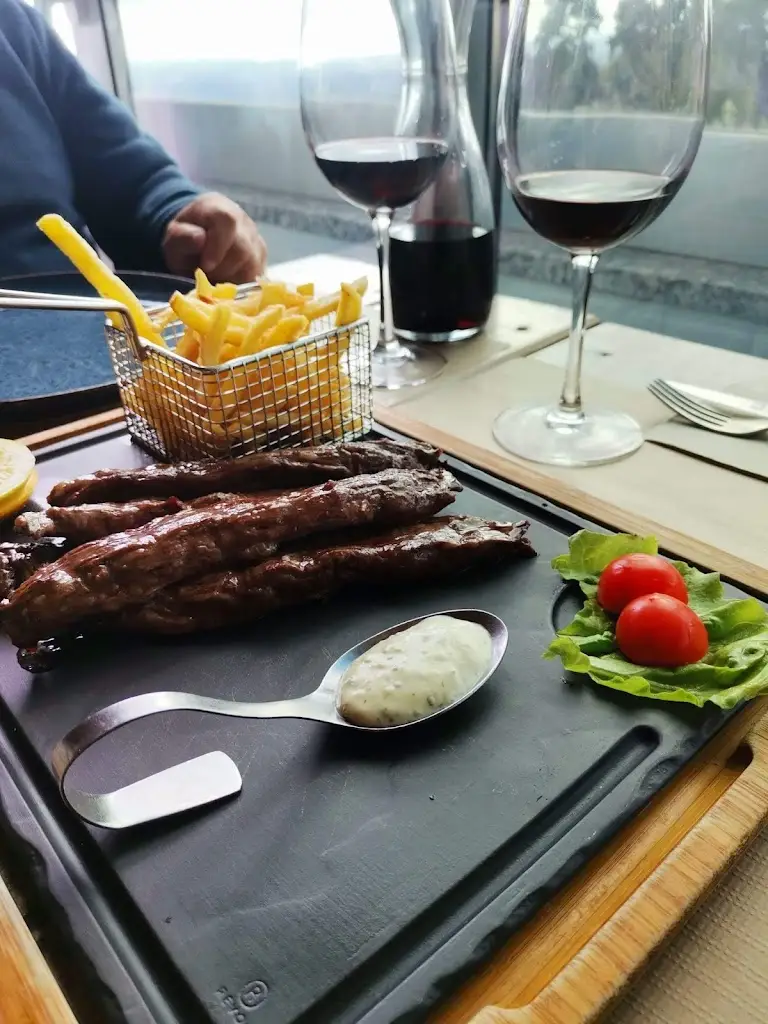 Menu_Restaurante Luar Da Fóia_Marmelete_image_6