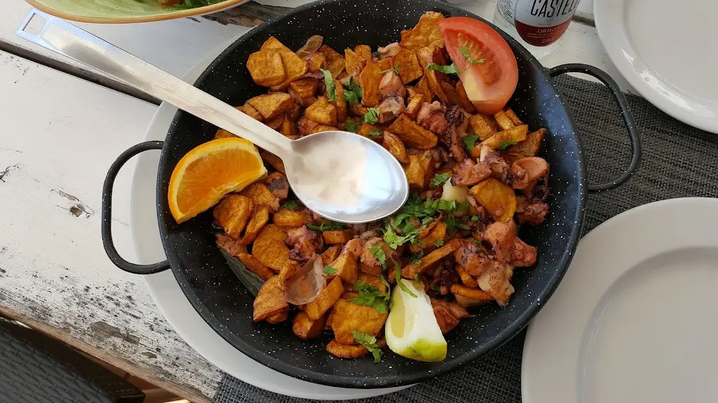 Menu_Restaurante Luar Da Fóia_Marmelete_image_7