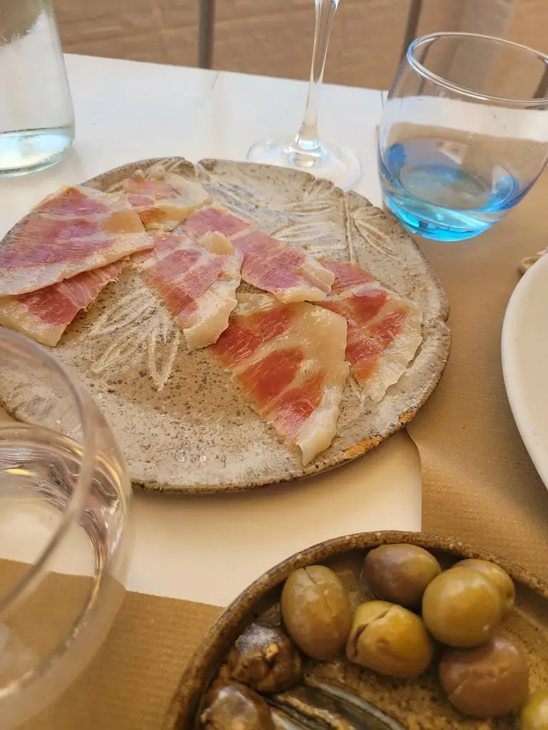 Menu_Restaurante Luar Da Fóia_Marmelete_image_8