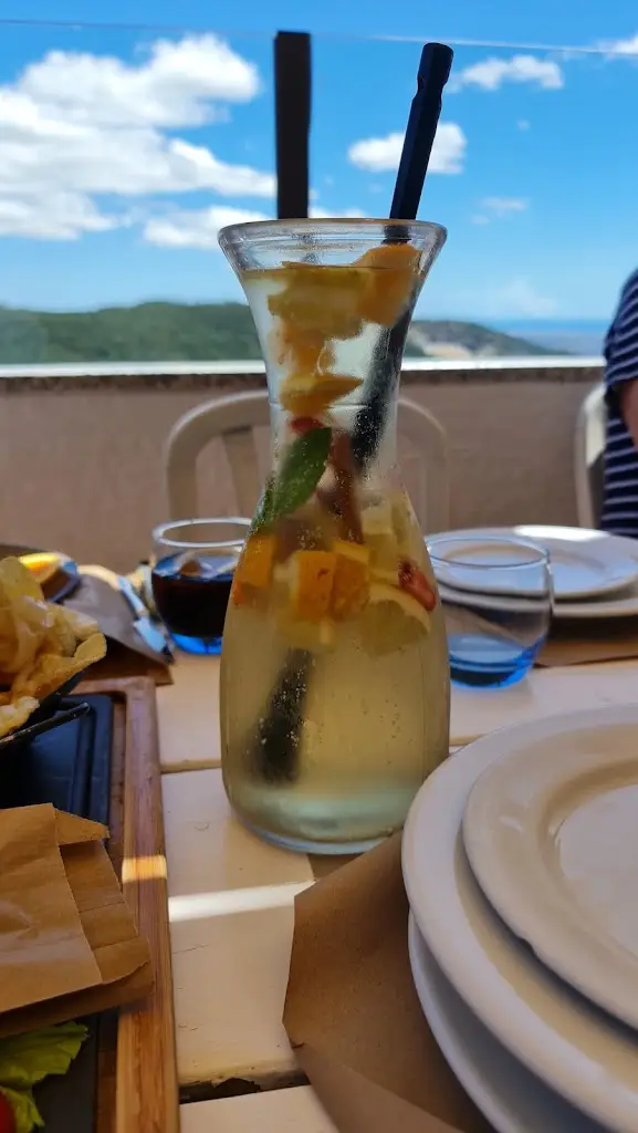 Menu_Restaurante Luar Da Fóia_Marmelete_image_9