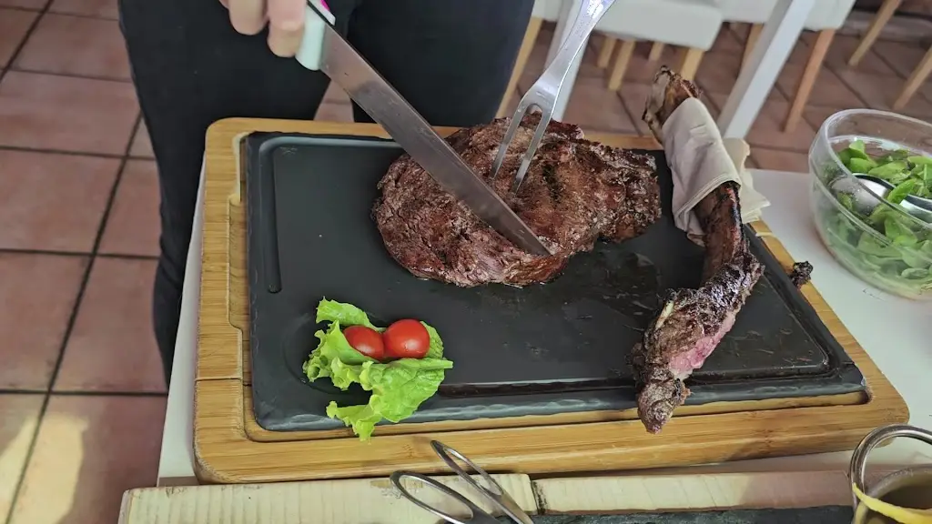 Restaurante Luar Da Fóia_Marmelete_slider_image_2