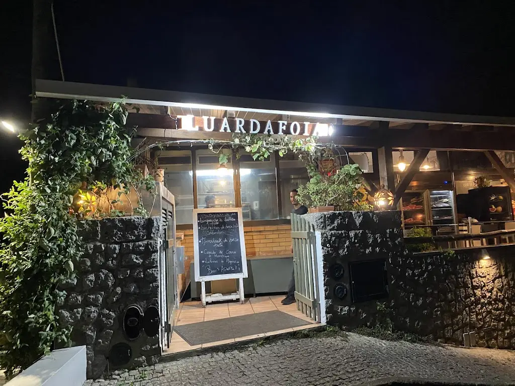 Restaurante Luar Da Fóia_Marmelete_slider_image_3