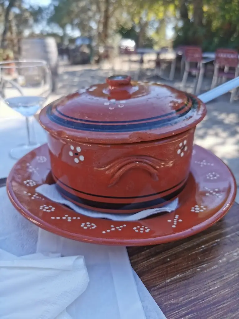 Menu_Restaurante Jardim das Oliveiras_Monchique_imagen_5