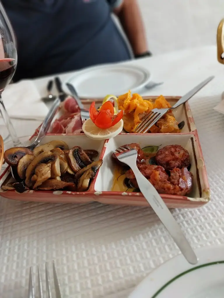 Menu_Restaurante Jardim das Oliveiras_Monchique_imagen_6