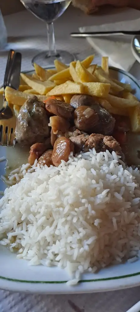 Menu_Restaurante Jardim das Oliveiras_Monchique_imagen_7