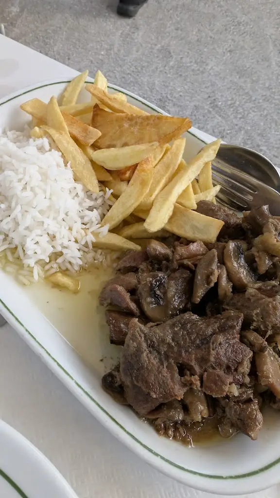 Tim_Restaurante Jardim das Oliveiras_Monchique_reseña