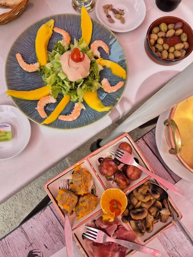 Restaurante Jardim das Oliveiras_Monchique_slider_image_3