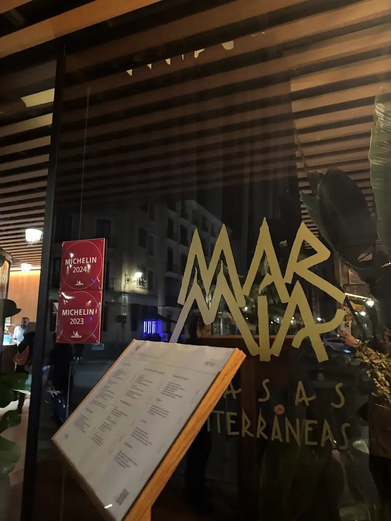 Maxime Lachance_O Bar Bara_Santa Bárbara_recensione