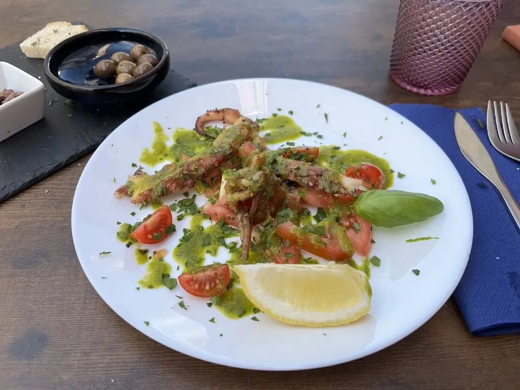 Menü_Café Vintage Tapas & Wine Adults Only_Monchique_Bild_8