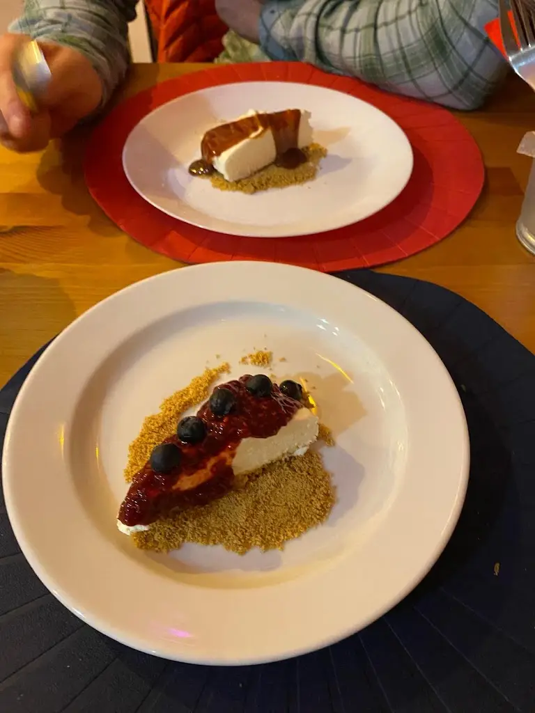 Charlotte Davies_Café Vintage Tapas & Wine Adults Only_Monchique_Bewertung