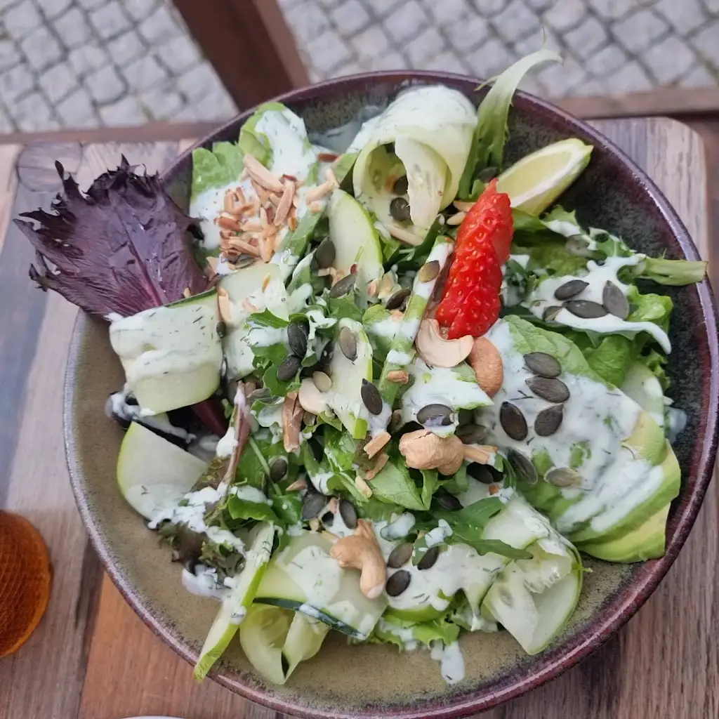 Café Vintage Tapas & Wine Adults Only_Monchique_slider_image_2