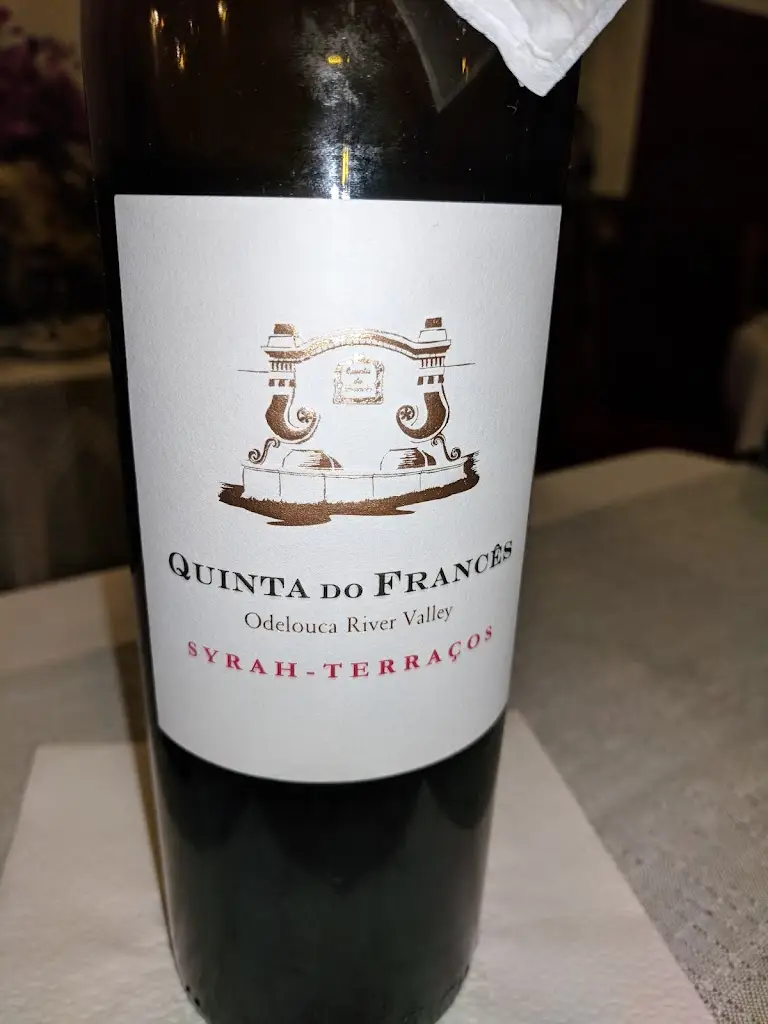 Menu_A Charrete_Monchique_immagine_5