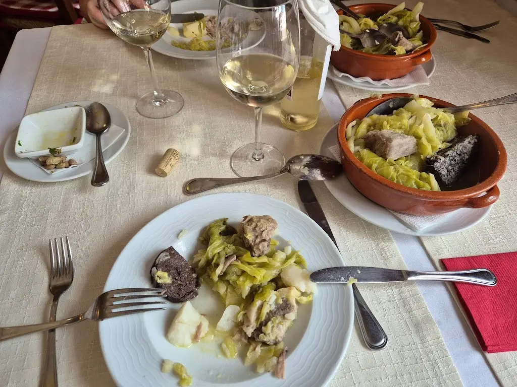 Menu_A Charrete_Monchique_immagine_6