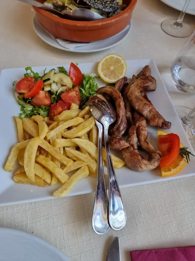 Menu_A Charrete_Monchique_immagine_7