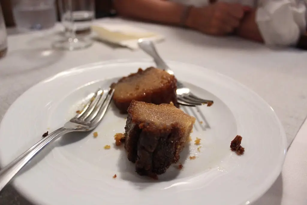 Menu_A Charrete_Monchique_immagine_8