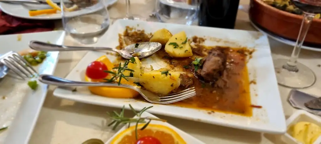 Menu_A Charrete_Monchique_immagine_9