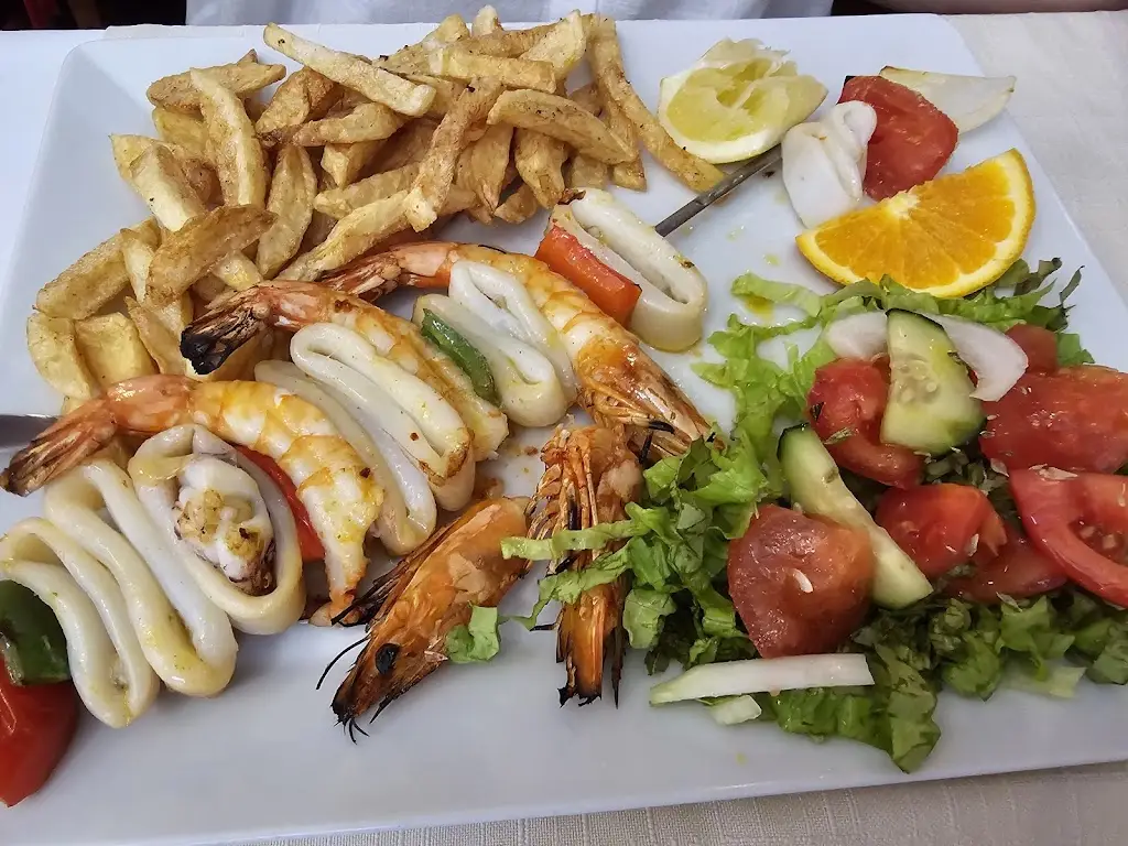 A Charrete_Monchique_slider_image_2