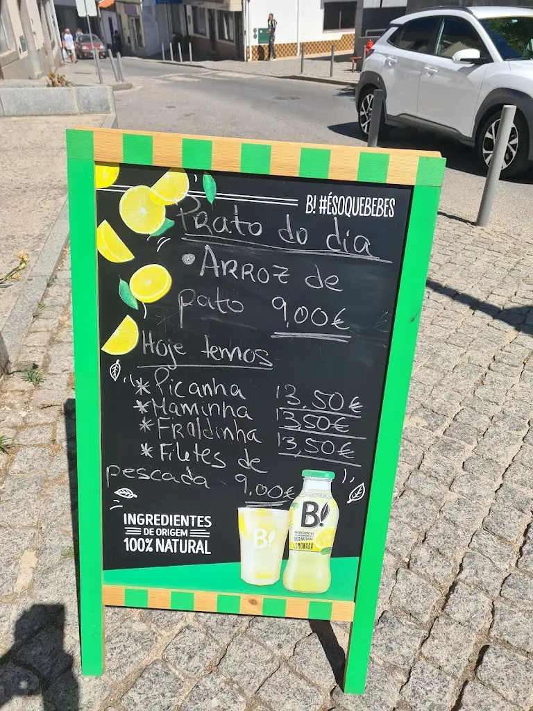 Menu_O Zé_Monchique_immagine_1