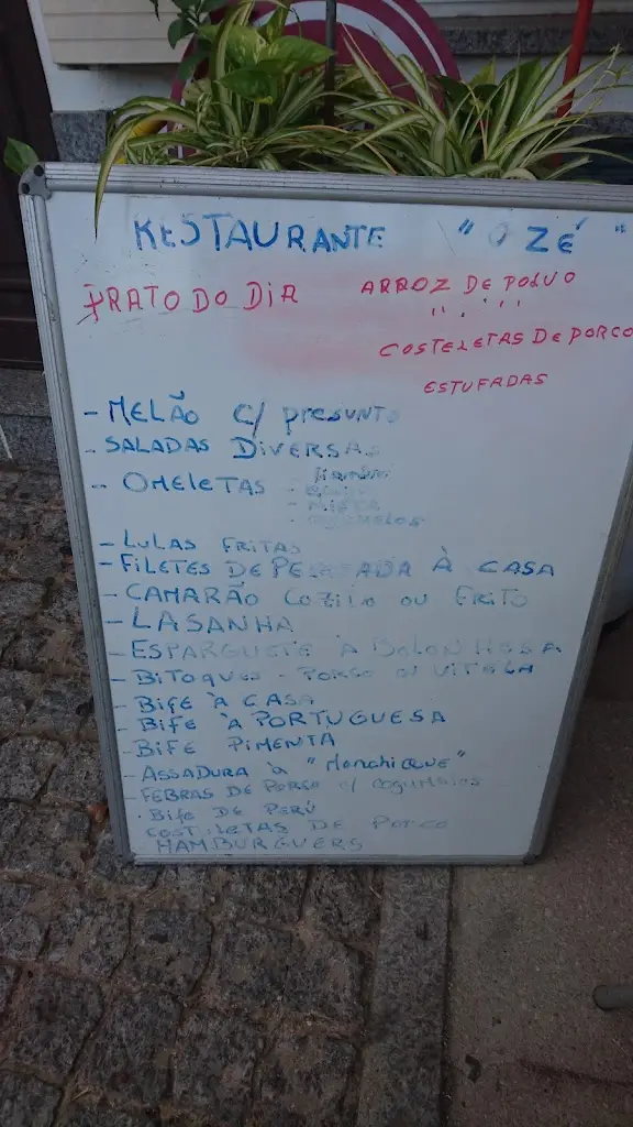 Menu_O Zé_Monchique_immagine_3