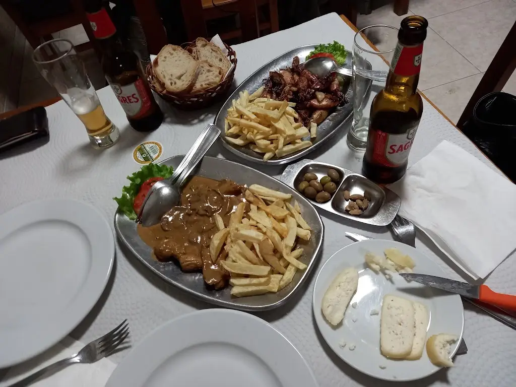 Menu_O Zé_Monchique_immagine_4