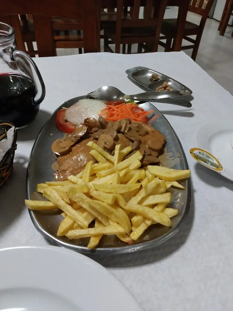 Menu_O Zé_Monchique_immagine_5