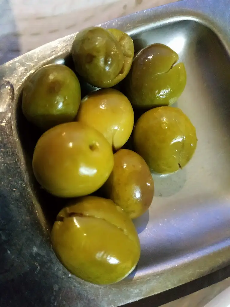 Menu_O Zé_Monchique_immagine_6