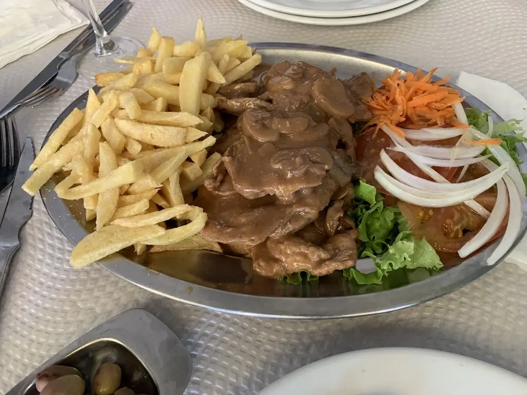 Menu_O Zé_Monchique_immagine_7