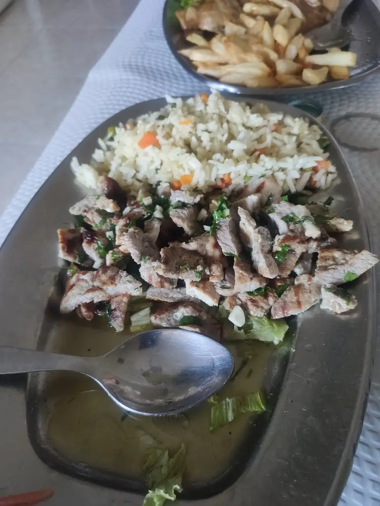 Menu_O Zé_Monchique_immagine_8