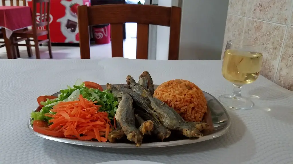 Menu_O Zé_Monchique_immagine_9