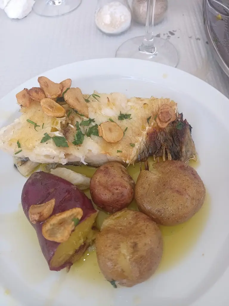 Menu_O Recanto_Monchique_immagine_7