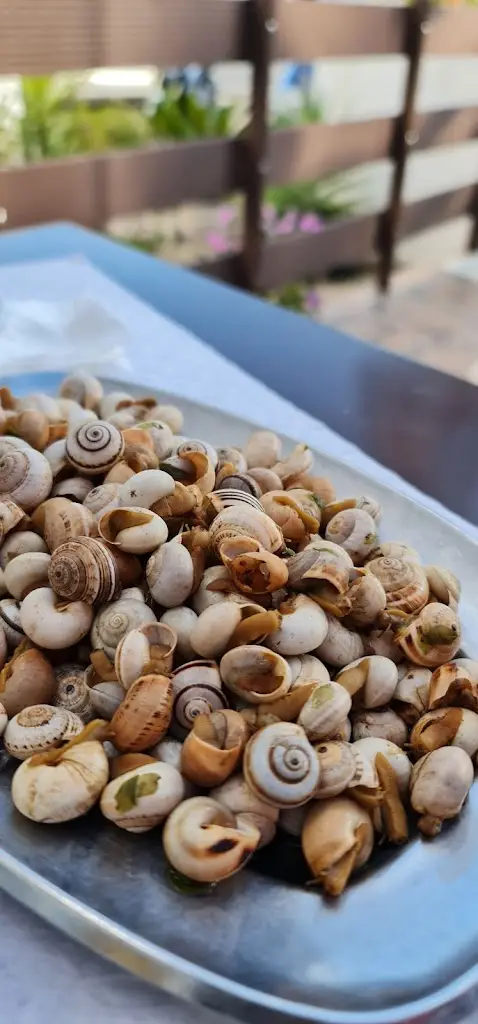 Menu_O Recanto_Monchique_immagine_8