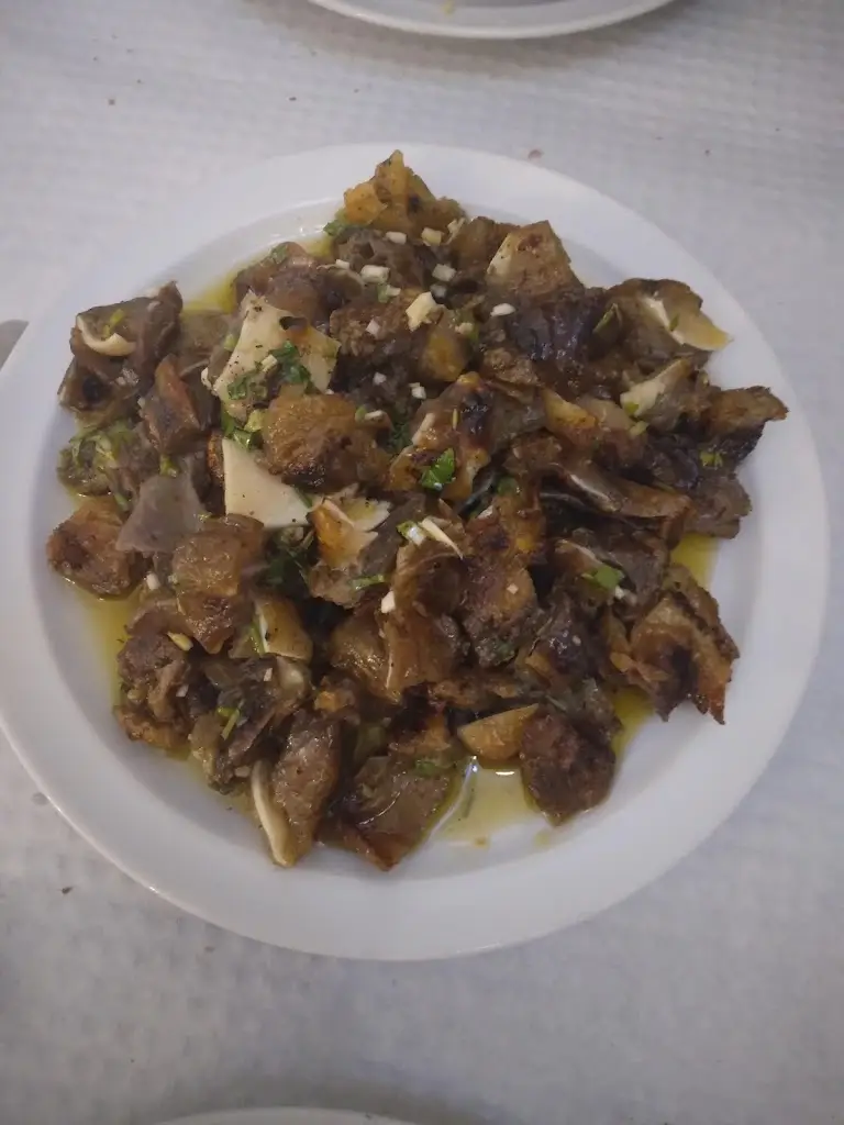 Menu_O Recanto_Monchique_immagine_9