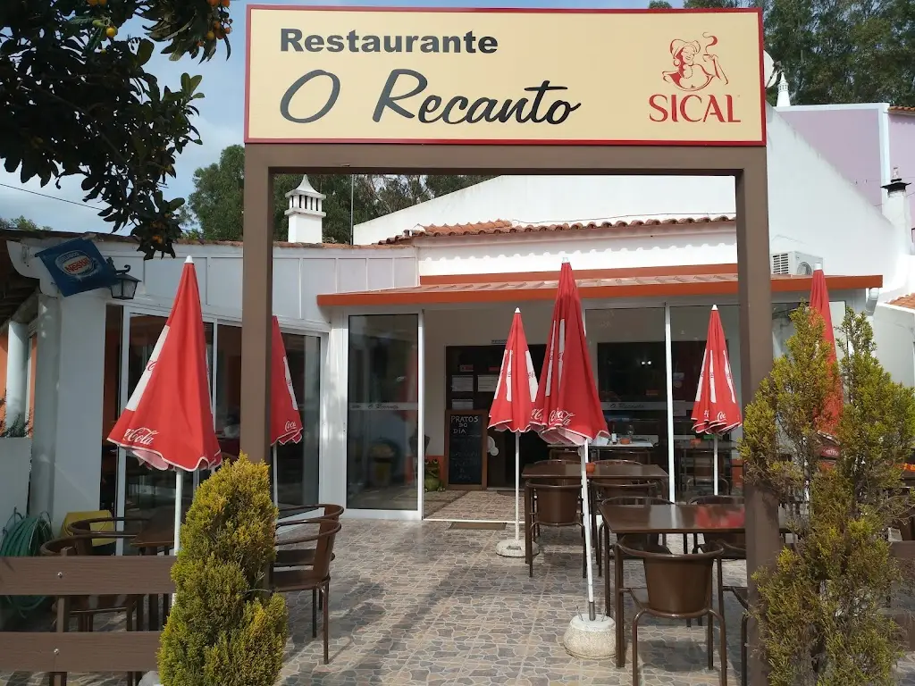 O Recanto_Monchique_slider_image_1