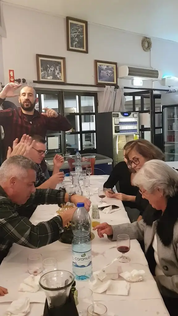 O Recanto_Monchique_slider_image_2