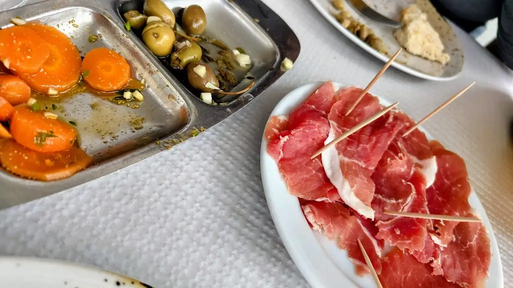 O Recanto_Monchique_slider_image_3